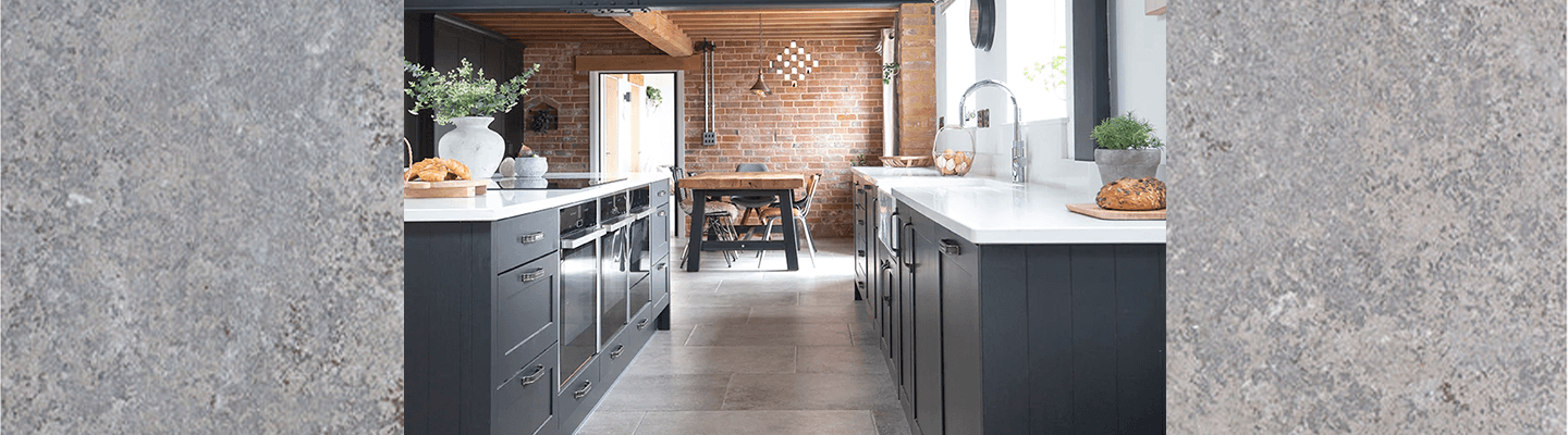 Kitchen Collection
